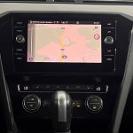 VW Passat Var. 2.0 TDI SCR Business DSG