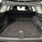VW Passat Var. 2.0 TDI SCR Business DSG