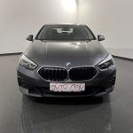 BMW 216d Gran Coupè Advantage Automatik