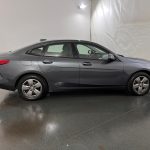 BMW 216d Gran Coupè Advantage Automatik