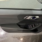 BMW 216d Gran Coupè Advantage Automatik