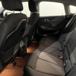 BMW 216d Gran Coupè Advantage Automatik