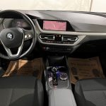 BMW 216d Gran Coupè Advantage Automatik
