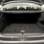 BMW 216d Gran Coupè Advantage Automatik