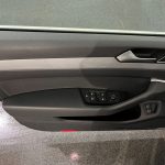 VW Passat Var. GTE 1.4 TSI DSG
