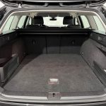 VW Passat Var. GTE 1.4 TSI DSG
