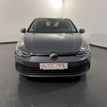 VW Golf 8 Lim. 2.0 TDI SCR Life DSG