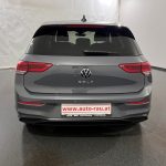 VW Golf 8 Lim. 2.0 TDI SCR Life DSG