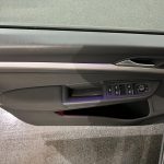 VW Golf 8 Lim. 2.0 TDI SCR Life DSG