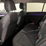 VW Golf 8 Lim. 2.0 TDI SCR Life DSG