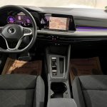 VW Golf 8 Lim. 2.0 TDI SCR Life DSG
