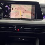 VW Golf 8 Lim. 2.0 TDI SCR Life DSG