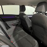 VW Golf 8 Lim. 2.0 TDI SCR Life DSG