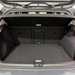 VW Golf 8 Lim. 2.0 TDI SCR Life DSG