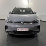 VW ID.4 Pure Automatik