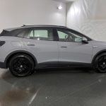 VW ID.4 Pure Automatik