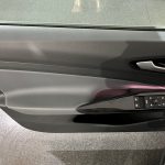 VW ID.4 Pure Automatik