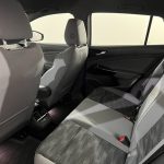 VW ID.4 Pure Automatik