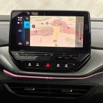 VW ID.4 Pure Automatik