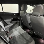 VW ID.4 Pure Automatik