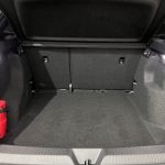 VW ID.4 Pure Automatik