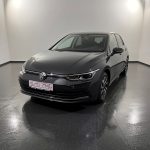 VW Golf 8 Lim. 2.0 TDI SCR Active