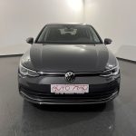 VW Golf 8 Lim. 2.0 TDI SCR Active