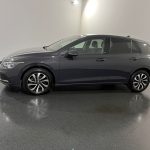 VW Golf 8 Lim. 2.0 TDI SCR Active