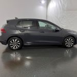 VW Golf 8 Lim. 2.0 TDI SCR Active