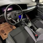 VW Golf 8 Lim. 2.0 TDI SCR Active