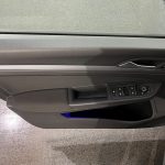 VW Golf 8 Lim. 2.0 TDI SCR Active
