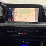 VW Golf 8 Lim. 2.0 TDI SCR Active