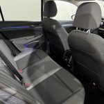 VW Golf 8 Lim. 2.0 TDI SCR Active