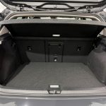 VW Golf 8 Lim. 2.0 TDI SCR Active