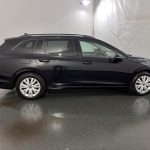 VW Golf 8 Var. 2.0 TDI SCR Life DSG