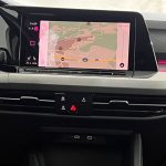 VW Golf 8 Var. 2.0 TDI SCR Life DSG