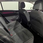 VW Golf 8 Var. 2.0 TDI SCR Life DSG