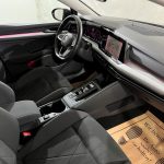 VW Golf 8 Var. 2.0 TDI SCR Life DSG