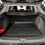 VW Golf 8 Var. 2.0 TDI SCR Life DSG