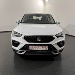 Seat Ateca 2.0 TDI Style 4Drive DSG
