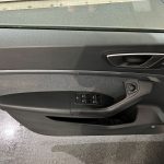 Seat Ateca 2.0 TDI Style 4Drive DSG