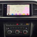 Seat Ateca 2.0 TDI Style 4Drive DSG