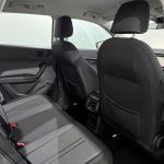 Seat Ateca 2.0 TDI Style 4Drive DSG