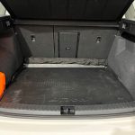 Seat Ateca 2.0 TDI Style 4Drive DSG