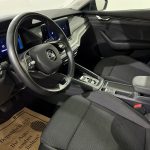 Skoda Octavia Com. 2.0 TDI Ambition DSG