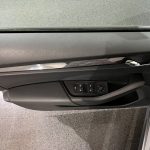 Skoda Octavia Com. 2.0 TDI Ambition DSG