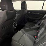 Skoda Octavia Com. 2.0 TDI Ambition DSG
