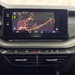 Skoda Octavia Com. 2.0 TDI Ambition DSG