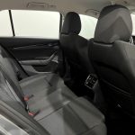 Skoda Octavia Com. 2.0 TDI Ambition DSG