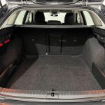 Skoda Octavia Com. 2.0 TDI Ambition DSG
